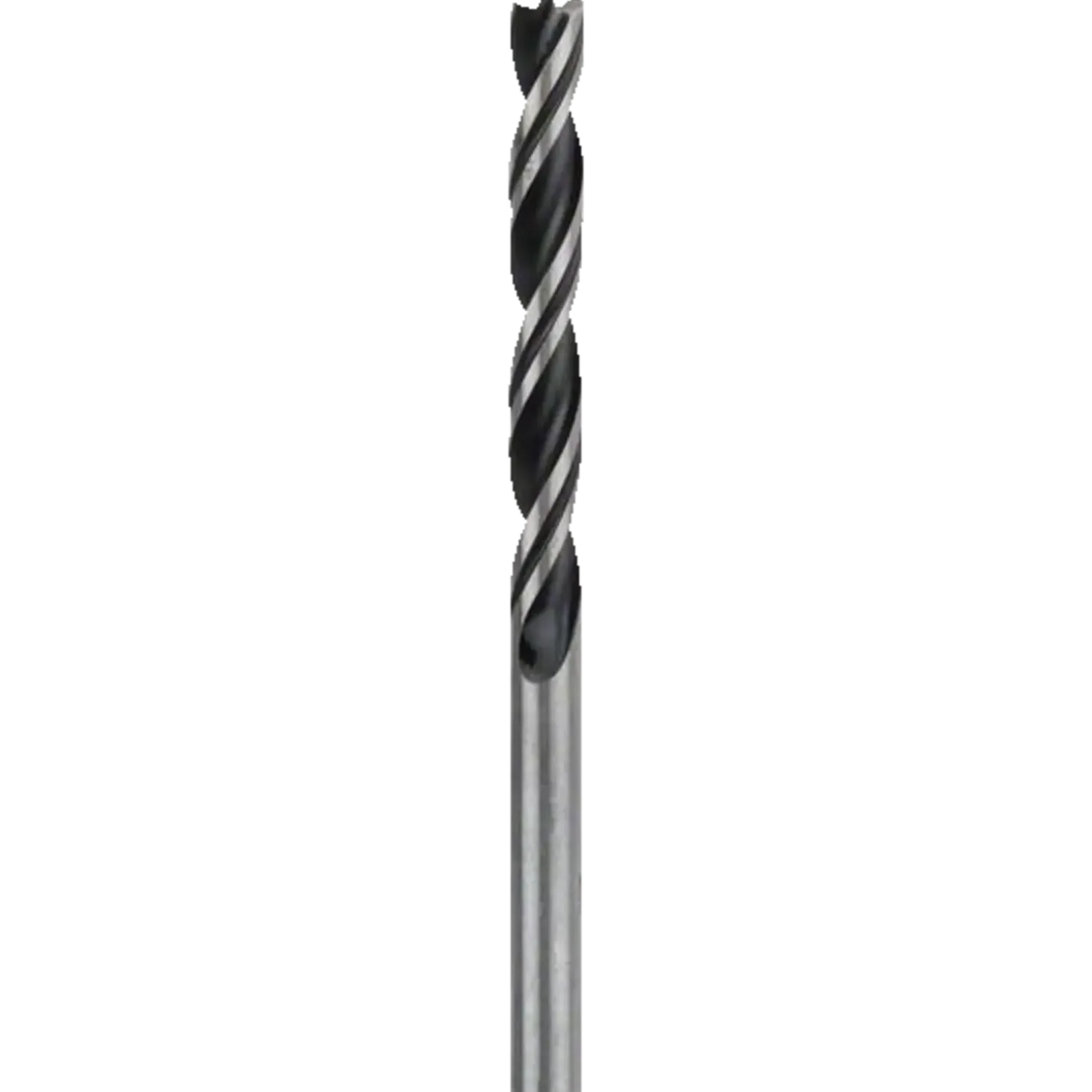 Bosch træspiralbor standard Ø3x22/61 mm