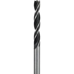Bosch træspiralbor standard Ø3x22/61 mm