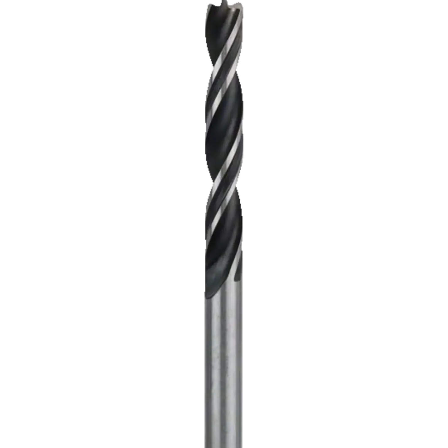 Bosch træspiralbor standard Ø3x22/61 mm