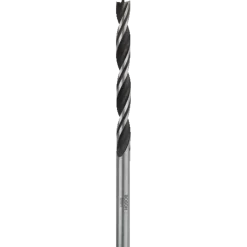 Bosch træspiralbor standard Ø3x22/61 mm