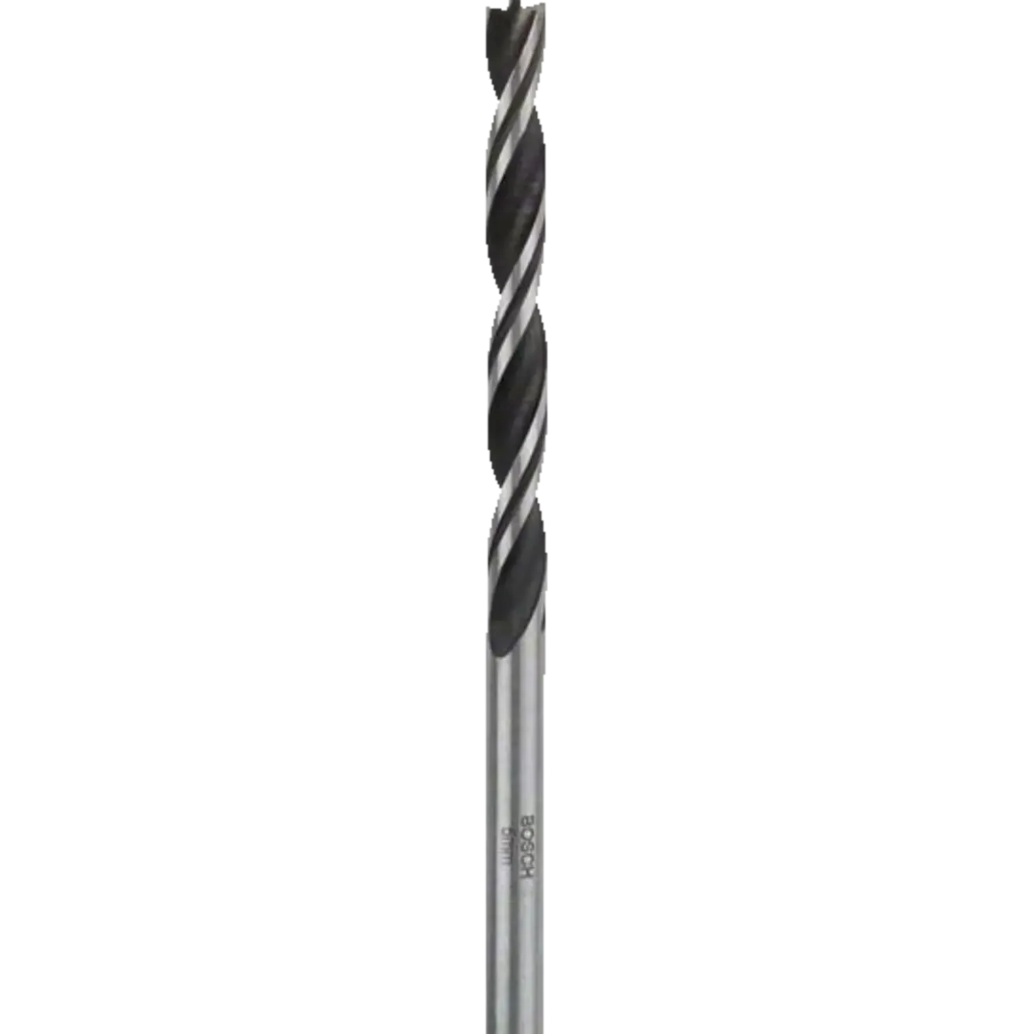 Bosch træspiralbor standard Ø3x22/61 mm
