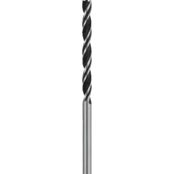 Bosch træspiralbor standard Ø3x22/61 mm