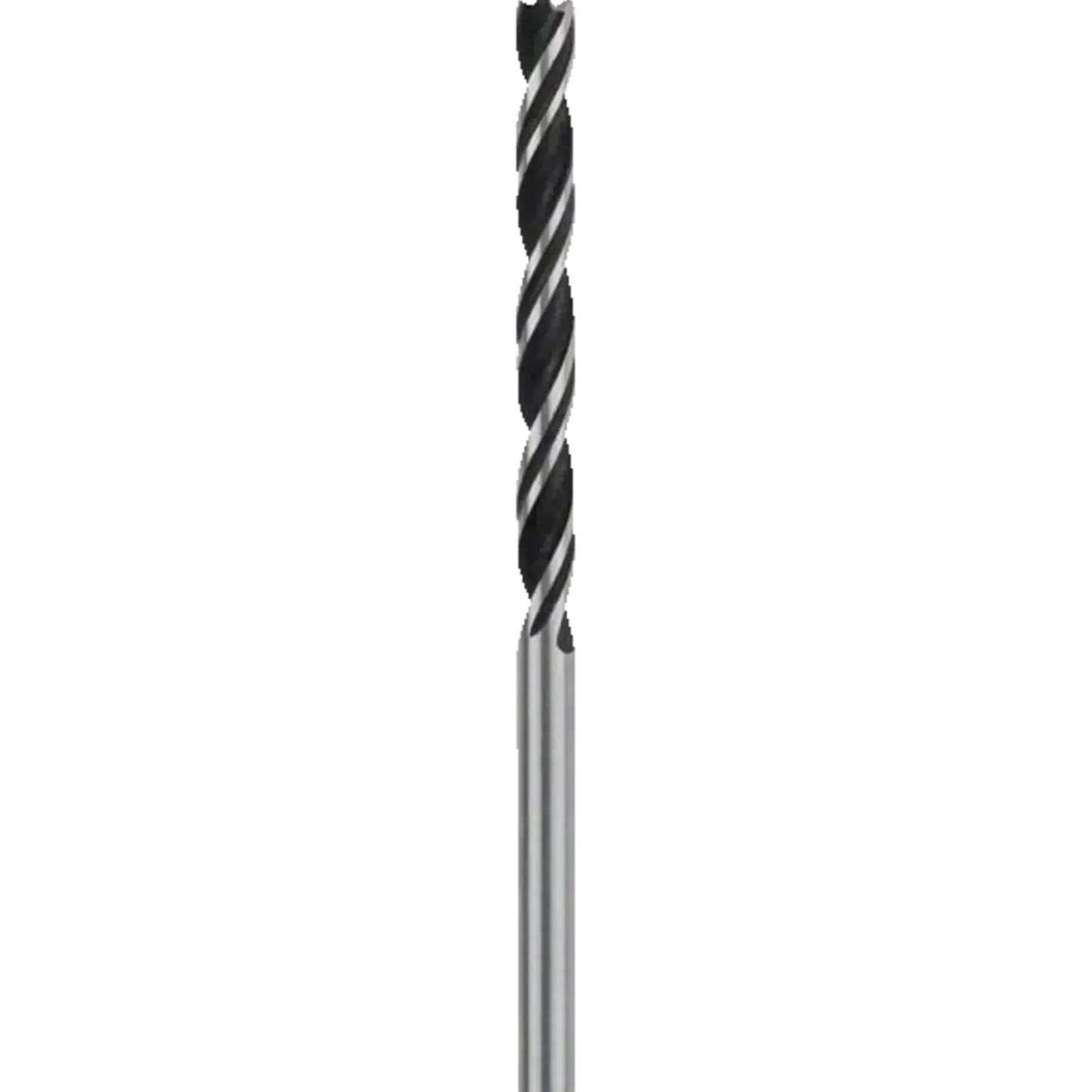 Bosch træspiralbor standard Ø3x22/61 mm