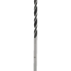 Bosch træspiralbor standard Ø3x22/61 mm