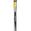 Bosch 575UC vinduesvisker ECO C3 575 mm