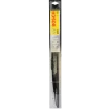 Bosch 480UC vinduesvisker ECO C3 480 mm.