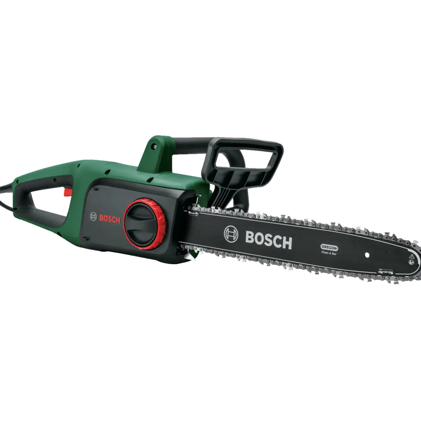 Bosch universal 35 el kædesav 1800W med ekstra kæde