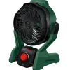 Bosch Universal Fan 18V ventilator/blæser solo