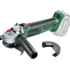 Bosch Universal Grind 18V vinkelsliber 125 mm solo