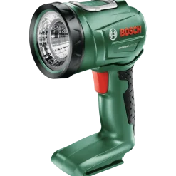 Bosch Universal Lamp 18V arbejdslampe solo