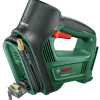 Bosch Universal Pump 18V trykluftpumpe max 10,3 bar - solo