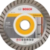 Bosch universal turbo-diamantskive Ø125/ø22,23 mm