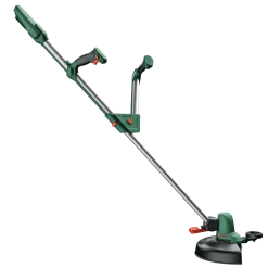 Bosch universal 18V græstrimmer Ø26 cm solo