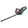 Bosch universal 18V hækkeklipper 55 cm solo
