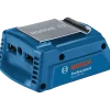 Bosch USB Adapter GAA til blå pro serie 18V-48