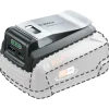 Bosch USB Adapter til grøn serie 18V-45