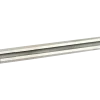 Bosch vendbart høvljern hårdmetal 82 mm 2 stk