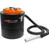 Boxer askesuger cyclone 1000W