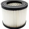 Boxer filter til Cyclone Askesuger, 10 - 18 liter