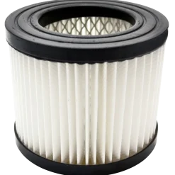 Boxer filter til Cyclone Askesuger, 10 - 18 liter