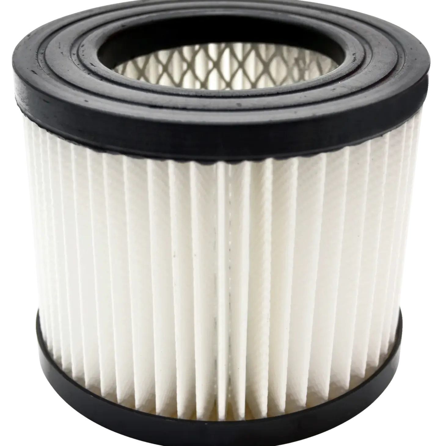 Boxer filter til Cyclone Askesuger, 10 - 18 liter