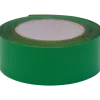 Bravo PE-dampspærretape grøn 50 mm x 25 meter
