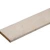Brædder fyr U/S 3-sidig knastfri 25x125 mm x 3,6M