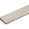 Brædder fyr U/S 3-sidig knastfri 19x100 mm x 4,5M