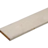 Brædder fyr U/S 3-sidig knastfri 25x200 mm x 5,4 M