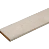 Brædder fyr U/S 3-sidig knastfri 25x175 mm x 3,6M