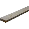 Brædder fyr U/S 32x150 mm x 3,6M