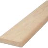 Brædder fyr VTA kvinta 25x175 mm x 4,5M