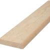 Brædder fyr VTA kvinta 19x100 mm x 4,5M
