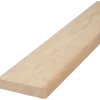 Brædder fyr VTA kvinta 32x150 mm x 3,6M