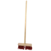 Børnekost - 70 cm