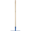 Børnerive