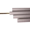 Brommann rørskål 60/13 mm 2"