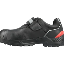 Brynje Advantage S3 SRC sikkerhedssko str. 47 sort