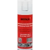 Brynje imprægneringsspray 200 ml sort