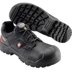 Brynje Robust S3 SRC sikkerhedssko str. 45