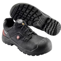 Brynje Robust S3 SRC sikkerhedssko str. 45