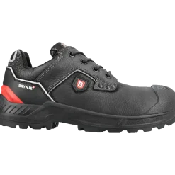 Brynje Robust S3 SRC sikkerhedssko str. 45
