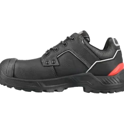 Brynje Robust S3 SRC sikkerhedssko str. 45