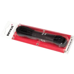 Brynje snørebånd blisterpack 90 cm