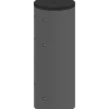 Buffer beholder 100 L