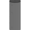 Buffer beholder 200 L