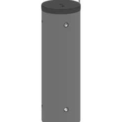 Buffer beholder 200 L