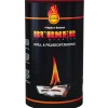 Burner Firestarter optændingsposer, 100 stk