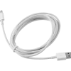 Bycph Kabel - USB til USB-C, 2 m