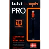 Bycph PRO Adapter - Lightning til Mini Jack